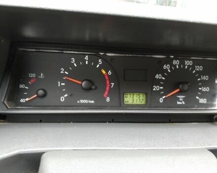 ЗАЗ Таврия 2007 в Черкассах на Automoto.ua Серый ЗАЗ Таврия, объемом двигателя 0 л и пробегом 73 тыс. км за 1200 $, фото 4 на Automoto.ua