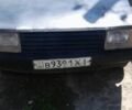 Серый ЗАЗ Таврия, объемом двигателя 1.1 л и пробегом 200 тыс. км за 343 $, фото 1 на Automoto.ua