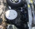 Серый ЗАЗ Таврия, объемом двигателя 0.12 л и пробегом 70 тыс. км за 1150 $, фото 2 на Automoto.ua