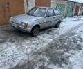 Серый ЗАЗ Таврия, объемом двигателя 1.2 л и пробегом 180 тыс. км за 550 $, фото 1 на Automoto.ua