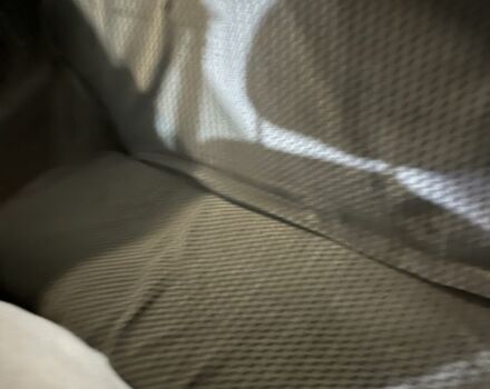 Серый ЗАЗ Таврия, объемом двигателя 1.2 л и пробегом 245 тыс. км за 700 $, фото 5 на Automoto.ua