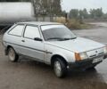 Серый ЗАЗ Таврия, объемом двигателя 1.2 л и пробегом 50 тыс. км за 339 $, фото 1 на Automoto.ua