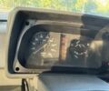 Сірий ЗАЗ Таврія, об'ємом двигуна 1.2 л та пробігом 199 тис. км за 850 $, фото 4 на Automoto.ua