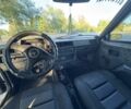 Сірий ЗАЗ Таврія, об'ємом двигуна 1.2 л та пробігом 199 тис. км за 850 $, фото 6 на Automoto.ua