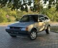 Сірий ЗАЗ Таврія, об'ємом двигуна 1.2 л та пробігом 199 тис. км за 850 $, фото 1 на Automoto.ua