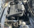 Серый ЗАЗ Таврия, объемом двигателя 1.2 л и пробегом 2 тыс. км за 495 $, фото 1 на Automoto.ua