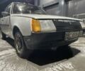 Серый ЗАЗ Таврия, объемом двигателя 1.2 л и пробегом 150 тыс. км за 500 $, фото 4 на Automoto.ua