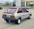 Сірий ЗАЗ Таврія, об'ємом двигуна 1.2 л та пробігом 100 тис. км за 1350 $, фото 5 на Automoto.ua