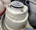 Сірий ЗАЗ Таврія, об'ємом двигуна 1.2 л та пробігом 100 тис. км за 1350 $, фото 18 на Automoto.ua
