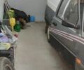 Серый ЗАЗ Таврия, объемом двигателя 1.2 л и пробегом 120 тыс. км за 631 $, фото 2 на Automoto.ua