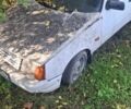Серый ЗАЗ Таврия, объемом двигателя 1.3 л и пробегом 345 тыс. км за 300 $, фото 1 на Automoto.ua