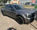 Серый ЗАЗ Таврия, объемом двигателя 1 л и пробегом 180 тыс. км за 1706 $, фото 1 на Automoto.ua