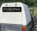 Серый ЗАЗ Таврия, объемом двигателя 1.2 л и пробегом 333 тыс. км за 968 $, фото 1 на Automoto.ua