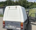 Серый ЗАЗ Таврия, объемом двигателя 1.2 л и пробегом 333 тыс. км за 968 $, фото 5 на Automoto.ua