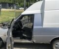 Серый ЗАЗ Таврия, объемом двигателя 1.2 л и пробегом 333 тыс. км за 968 $, фото 4 на Automoto.ua