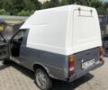 Серый ЗАЗ Таврия, объемом двигателя 1.2 л и пробегом 333 тыс. км за 968 $, фото 3 на Automoto.ua