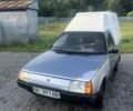 Серый ЗАЗ Таврия, объемом двигателя 1.2 л и пробегом 333 тыс. км за 968 $, фото 6 на Automoto.ua
