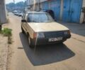 Сірий ЗАЗ Таврія, об'ємом двигуна 0 л та пробігом 100 тис. км за 360 $, фото 1 на Automoto.ua