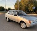 Серый ЗАЗ Таврия, объемом двигателя 1.2 л и пробегом 66 тыс. км за 702 $, фото 1 на Automoto.ua