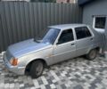 Сірий ЗАЗ Таврія, об'ємом двигуна 0 л та пробігом 210 тис. км за 750 $, фото 1 на Automoto.ua