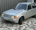Сірий ЗАЗ Таврія, об'ємом двигуна 0 л та пробігом 210 тис. км за 750 $, фото 1 на Automoto.ua