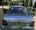 Серый ЗАЗ Таврия, объемом двигателя 1.2 л и пробегом 120 тыс. км за 602 $, фото 9 на Automoto.ua