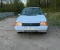 Серый ЗАЗ Таврия, объемом двигателя 0 л и пробегом 137 тыс. км за 548 $, фото 1 на Automoto.ua