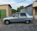 Серый ЗАЗ Таврия, объемом двигателя 1.2 л и пробегом 70 тыс. км за 1500 $, фото 3 на Automoto.ua