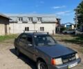Сірий ЗАЗ Таврія, об'ємом двигуна 1.2 л та пробігом 190 тис. км за 269 $, фото 1 на Automoto.ua