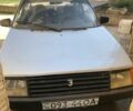 Серый ЗАЗ Таврия, объемом двигателя 1.2 л и пробегом 3 тыс. км за 673 $, фото 1 на Automoto.ua