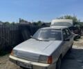 Серый ЗАЗ Таврия, объемом двигателя 1.3 л и пробегом 100 тыс. км за 582 $, фото 1 на Automoto.ua