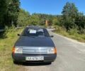 Серый ЗАЗ Таврия, объемом двигателя 1.3 л и пробегом 77 тыс. км за 1300 $, фото 9 на Automoto.ua