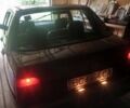 Сірий ЗАЗ Таврія, об'ємом двигуна 1.3 л та пробігом 116 тис. км за 800 $, фото 8 на Automoto.ua