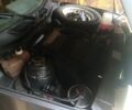 Сірий ЗАЗ Таврія, об'ємом двигуна 1.3 л та пробігом 116 тис. км за 800 $, фото 7 на Automoto.ua