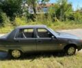 Серый ЗАЗ Таврия, объемом двигателя 1.3 л и пробегом 77 тыс. км за 1300 $, фото 8 на Automoto.ua