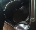 Сірий ЗАЗ Таврія, об'ємом двигуна 1.3 л та пробігом 116 тис. км за 800 $, фото 4 на Automoto.ua