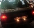 Сірий ЗАЗ Таврія, об'ємом двигуна 1.3 л та пробігом 116 тис. км за 800 $, фото 6 на Automoto.ua