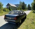 Серый ЗАЗ Таврия, объемом двигателя 1.3 л и пробегом 77 тыс. км за 1300 $, фото 7 на Automoto.ua