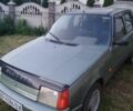 Серый ЗАЗ Таврия, объемом двигателя 6 л и пробегом 6 тыс. км за 450 $, фото 1 на Automoto.ua