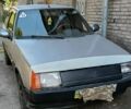 Серый ЗАЗ Таврия, объемом двигателя 0 л и пробегом 244 тыс. км за 710 $, фото 1 на Automoto.ua