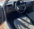 Сірий ЗАЗ Таврія, об'ємом двигуна 0 л та пробігом 88 тис. км за 1700 $, фото 15 на Automoto.ua