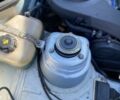 Сірий ЗАЗ Таврія, об'ємом двигуна 0 л та пробігом 88 тис. км за 1700 $, фото 14 на Automoto.ua