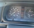 Сірий ЗАЗ Таврія, об'ємом двигуна 0 л та пробігом 88 тис. км за 1700 $, фото 16 на Automoto.ua