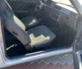 Сірий ЗАЗ Таврія, об'ємом двигуна 0 л та пробігом 88 тис. км за 1700 $, фото 6 на Automoto.ua