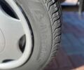 Серый ЗАЗ Таврия, объемом двигателя 0 л и пробегом 88 тыс. км за 1700 $, фото 5 на Automoto.ua