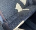 Сірий ЗАЗ Таврія, об'ємом двигуна 0 л та пробігом 88 тис. км за 1700 $, фото 8 на Automoto.ua