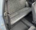 Серый ЗАЗ Таврия, объемом двигателя 0 л и пробегом 88 тыс. км за 1700 $, фото 10 на Automoto.ua
