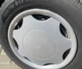 Сірий ЗАЗ Таврія, об'ємом двигуна 0 л та пробігом 88 тис. км за 1700 $, фото 11 на Automoto.ua