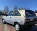Серый ЗАЗ Таврия, объемом двигателя 0 л и пробегом 88 тыс. км за 1700 $, фото 3 на Automoto.ua