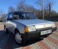 Серый ЗАЗ Таврия, объемом двигателя 0 л и пробегом 88 тыс. км за 1700 $, фото 1 на Automoto.ua